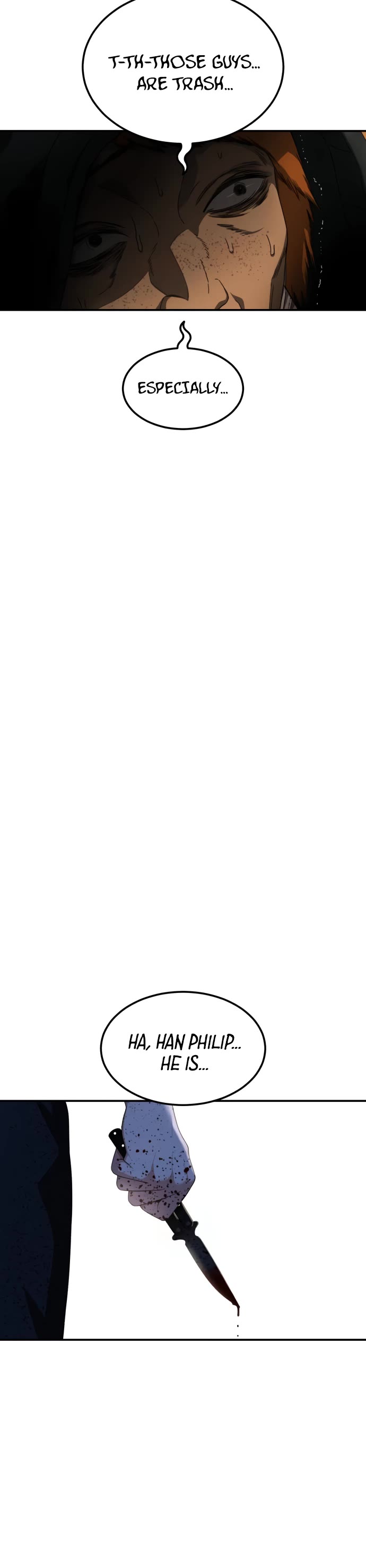 Top 1 Fighting Tutoring chapter 39 page 48