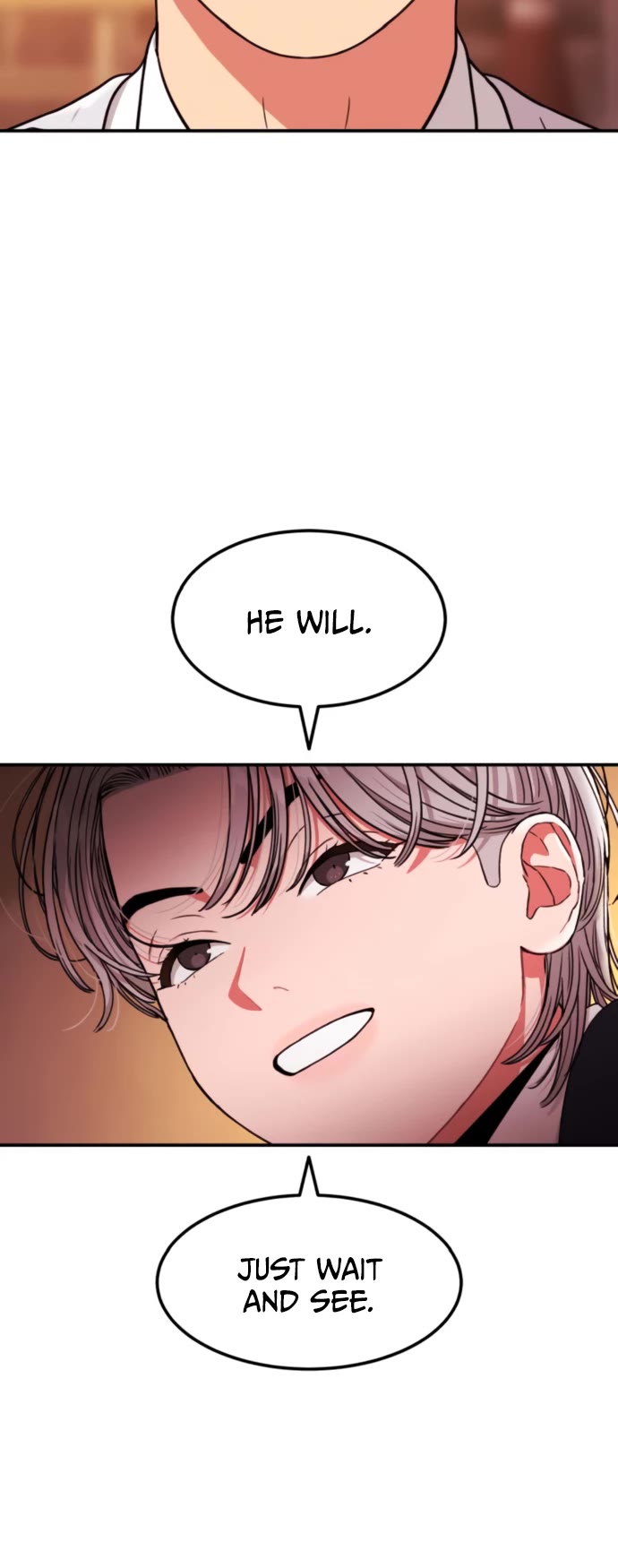 Top 1 Fighting Tutoring chapter 41 page 12