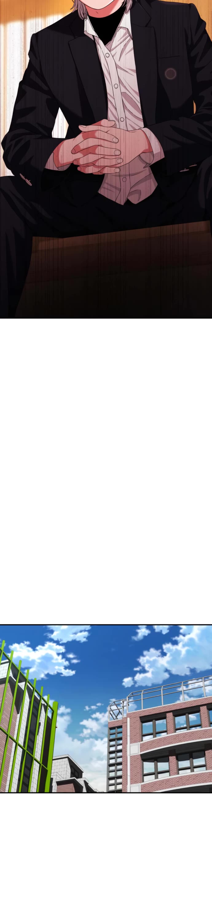 Top 1 Fighting Tutoring chapter 41 page 14