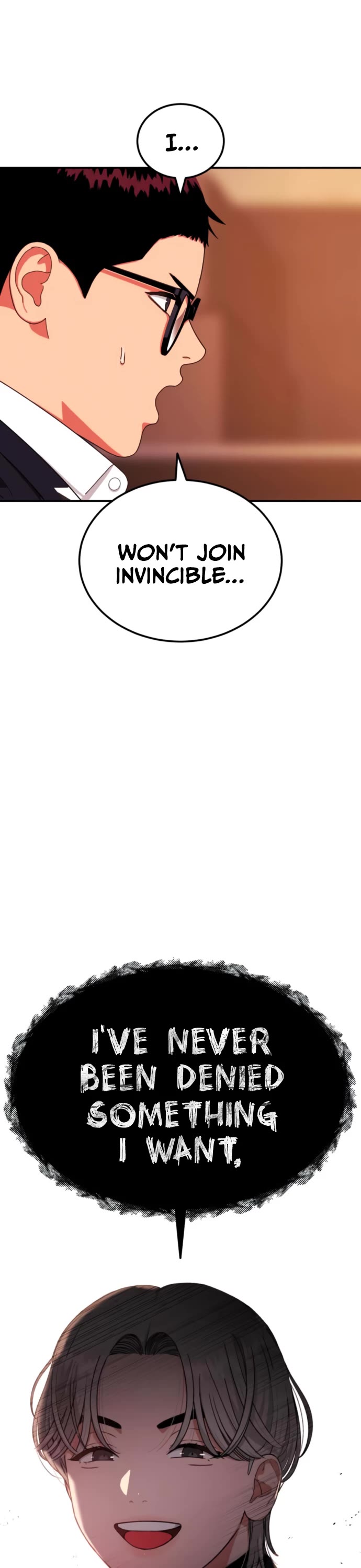 Top 1 Fighting Tutoring chapter 41 page 2