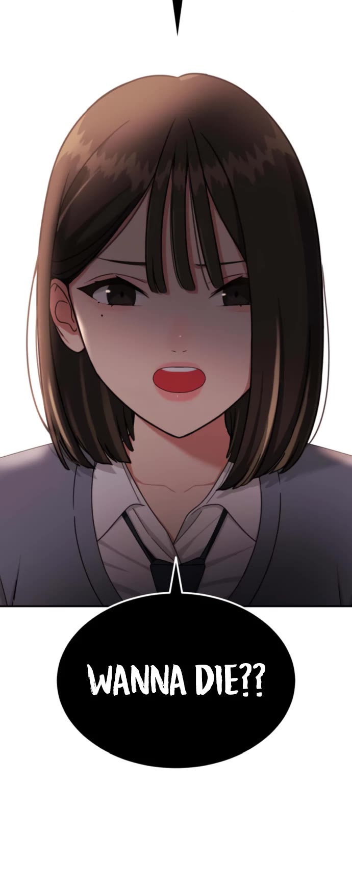 Top 1 Fighting Tutoring chapter 41 page 43