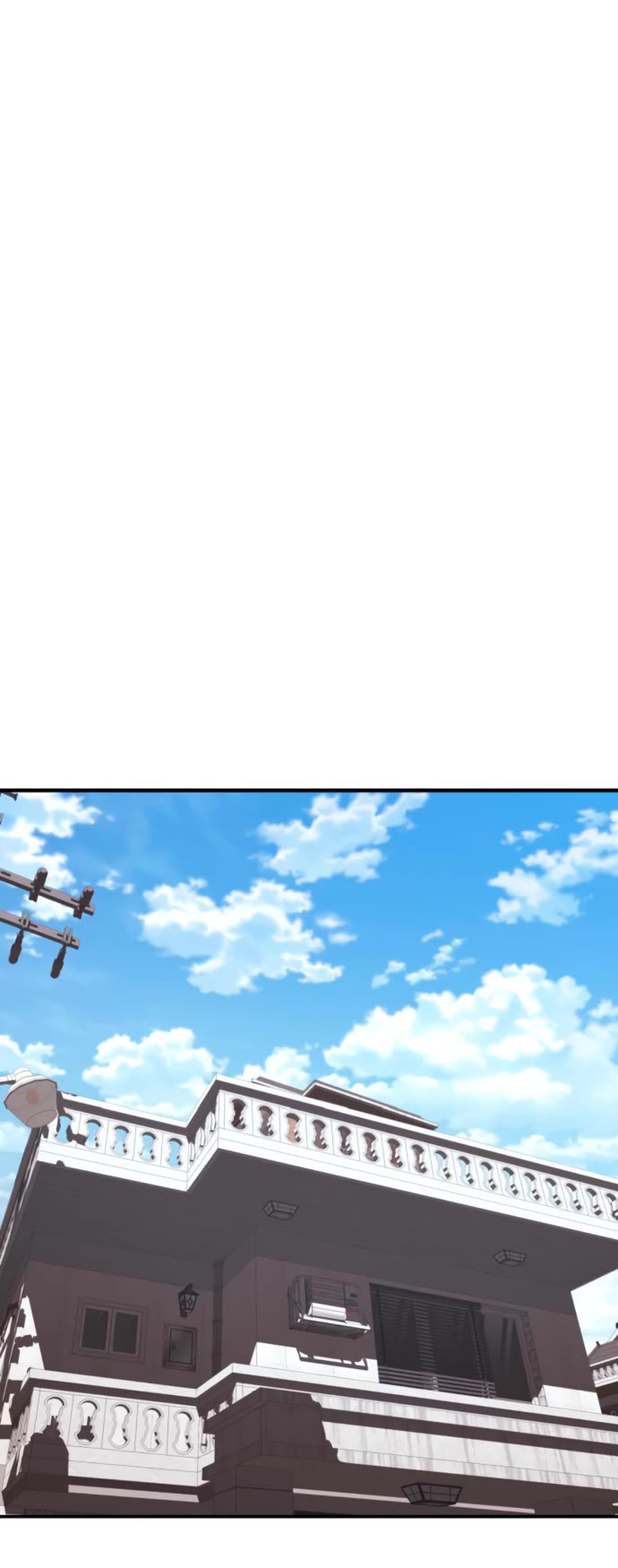 Top 1 Fighting Tutoring chapter 41 page 44