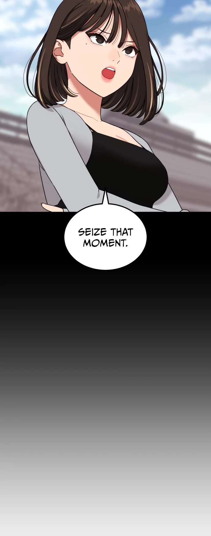 Top 1 Fighting Tutoring chapter 45 page 47