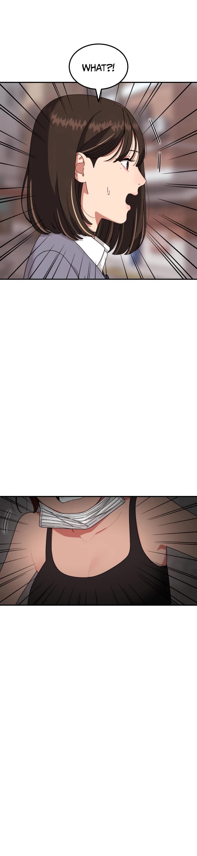 Top 1 Fighting Tutoring chapter 45 page 56