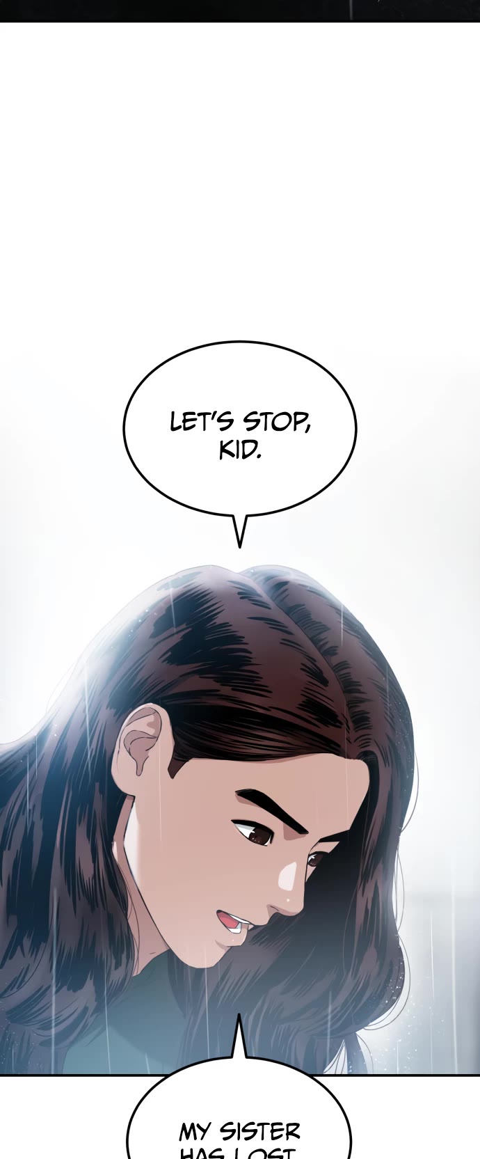 Top 1 Fighting Tutoring chapter 46 page 47