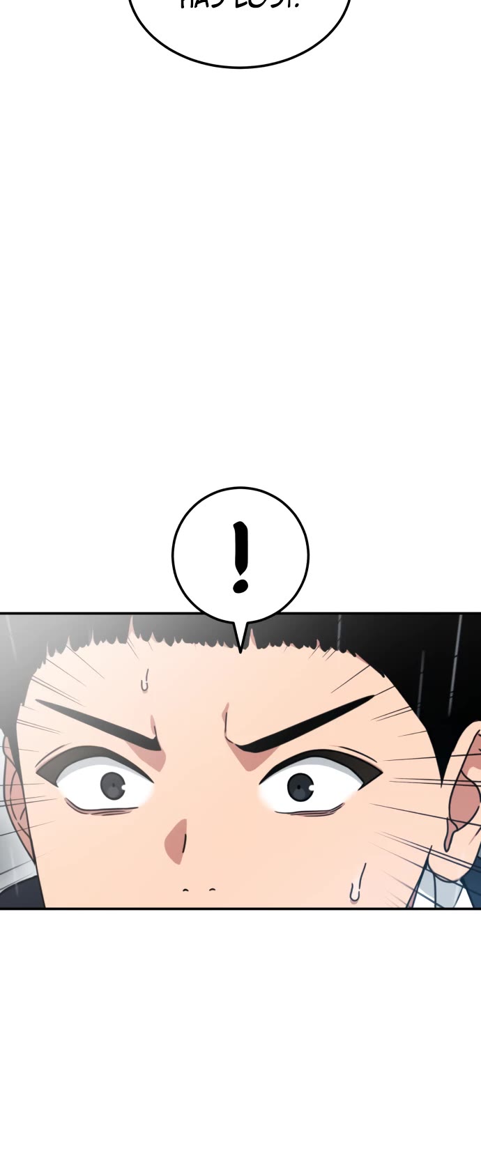 Top 1 Fighting Tutoring chapter 46 page 48