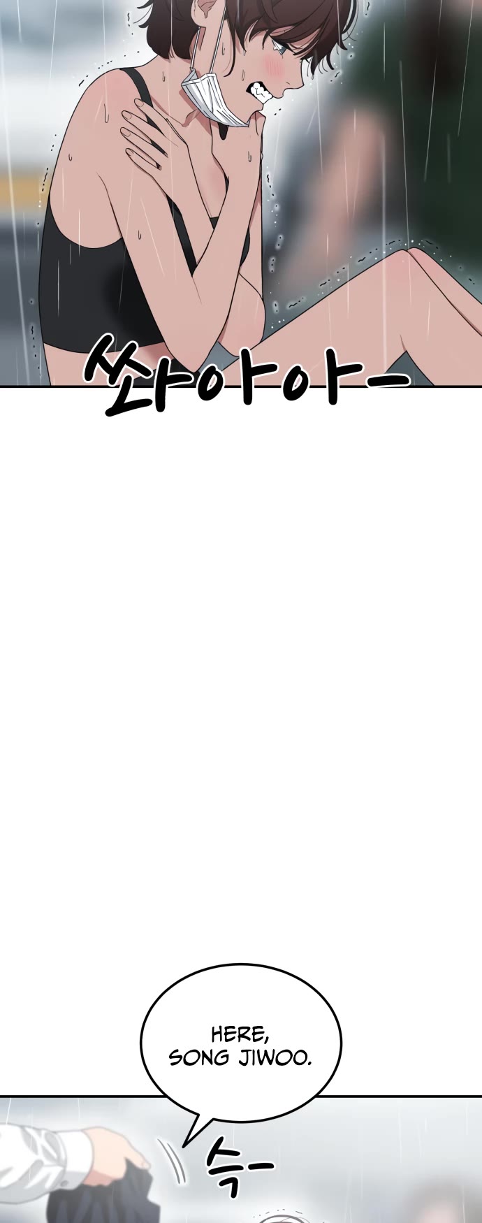 Top 1 Fighting Tutoring chapter 46 page 54