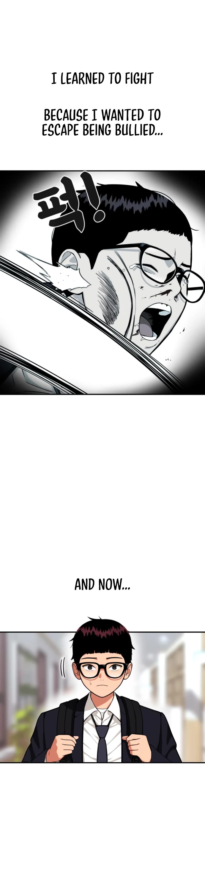 Top 1 Fighting Tutoring chapter 50 page 28