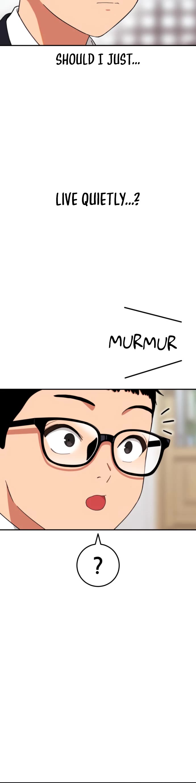 Top 1 Fighting Tutoring chapter 50 page 30