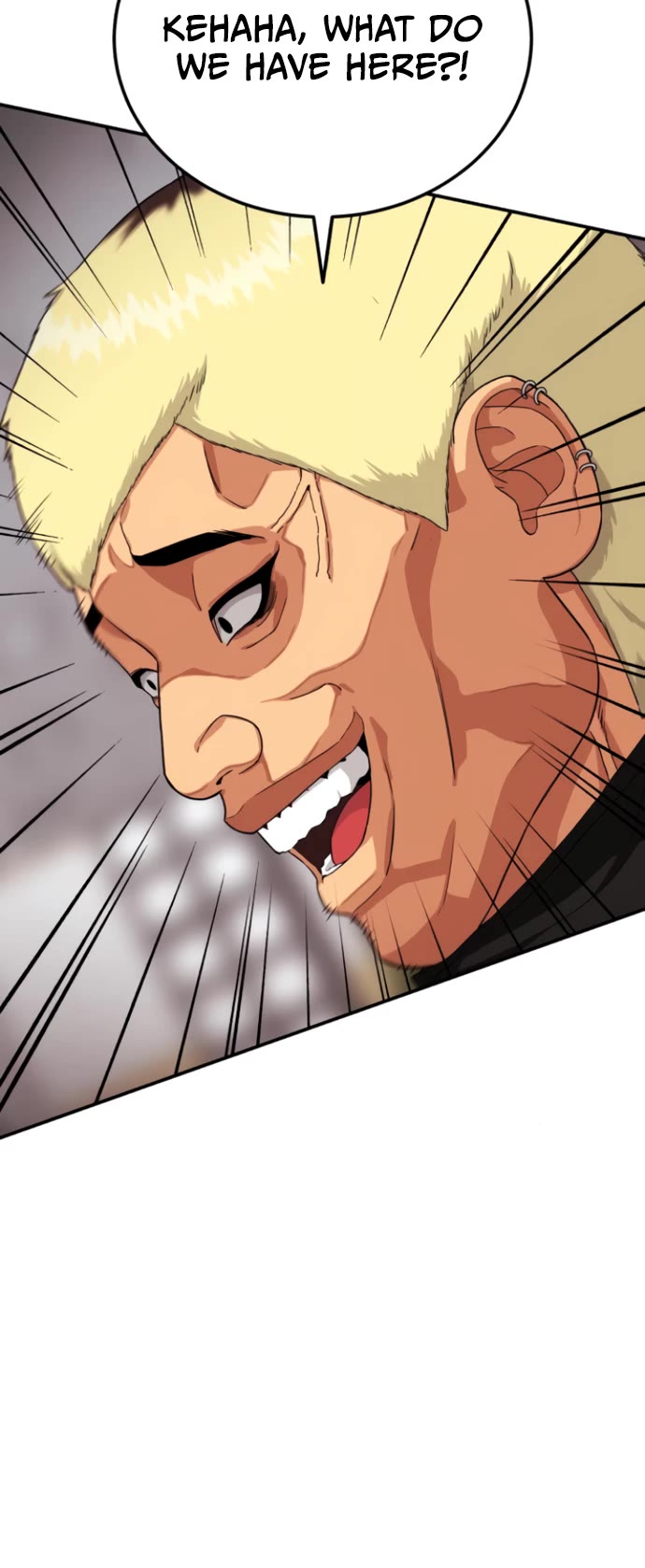 Top 1 Fighting Tutoring chapter 50 page 38