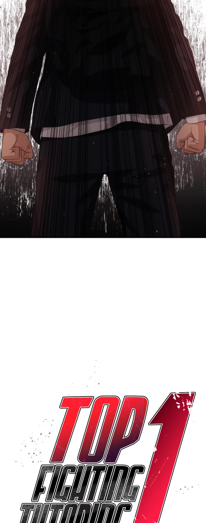 Top 1 Fighting Tutoring chapter 50 page 4