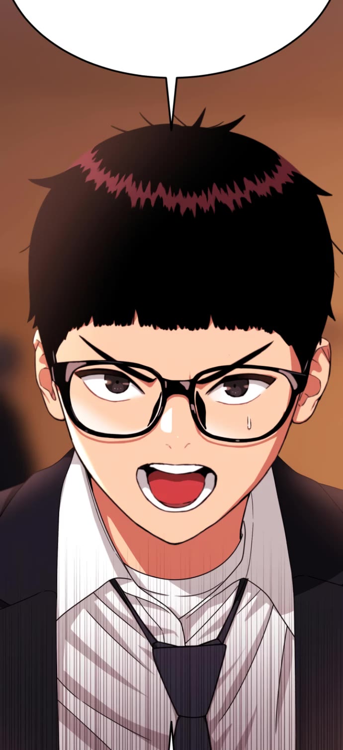 Top 1 Fighting Tutoring chapter 50 page 52