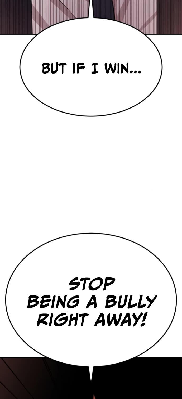 Top 1 Fighting Tutoring chapter 50 page 53