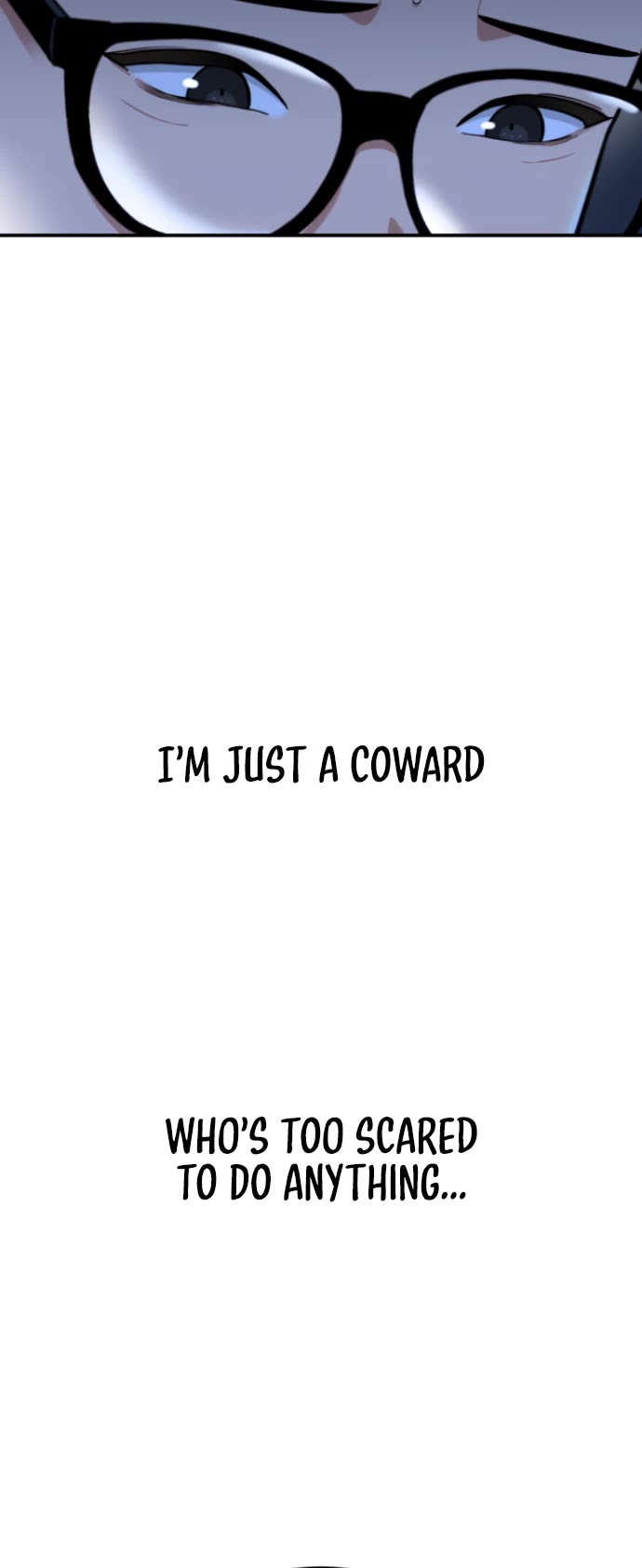 Top 1 Fighting Tutoring chapter 50 page 9