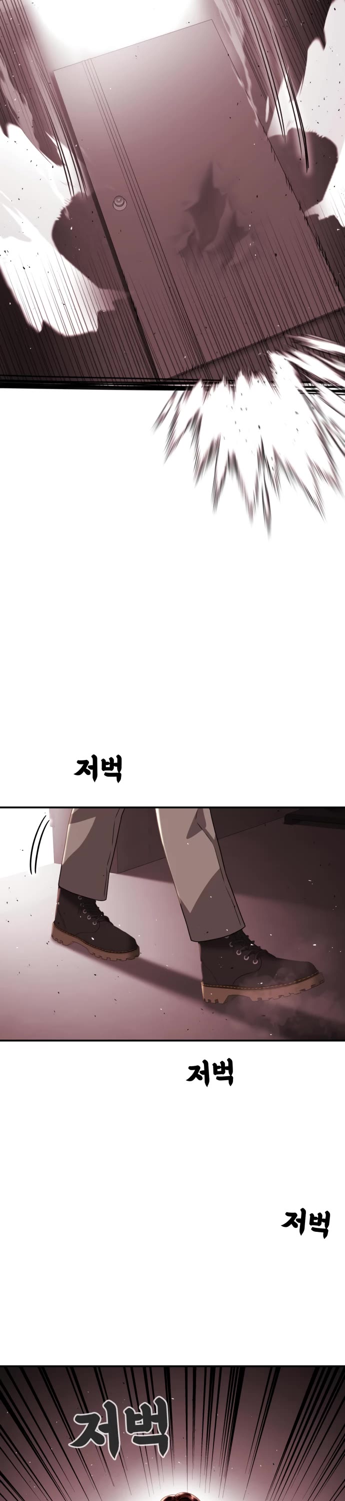 Top 1 Fighting Tutoring chapter 53 page 3
