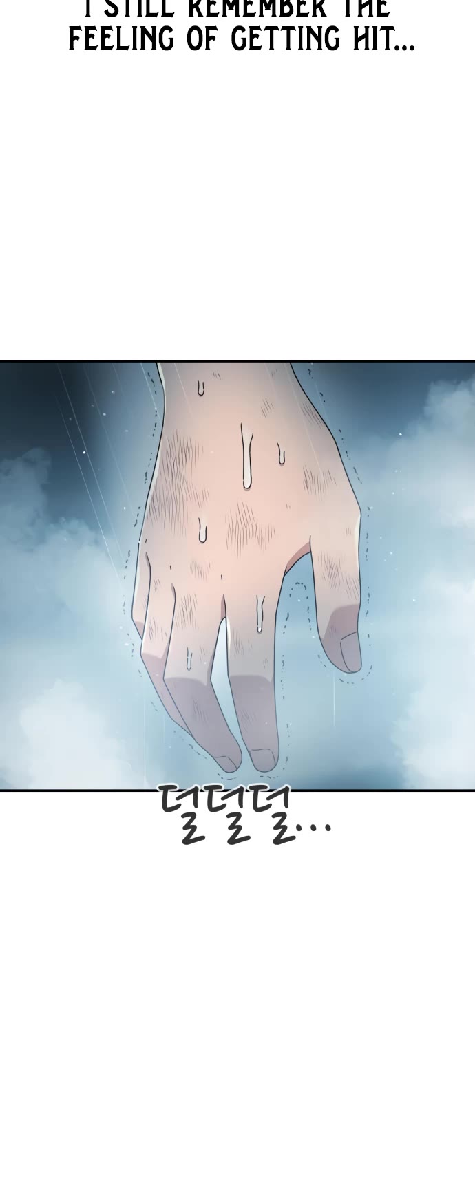 Top 1 Fighting Tutoring chapter 53 page 30