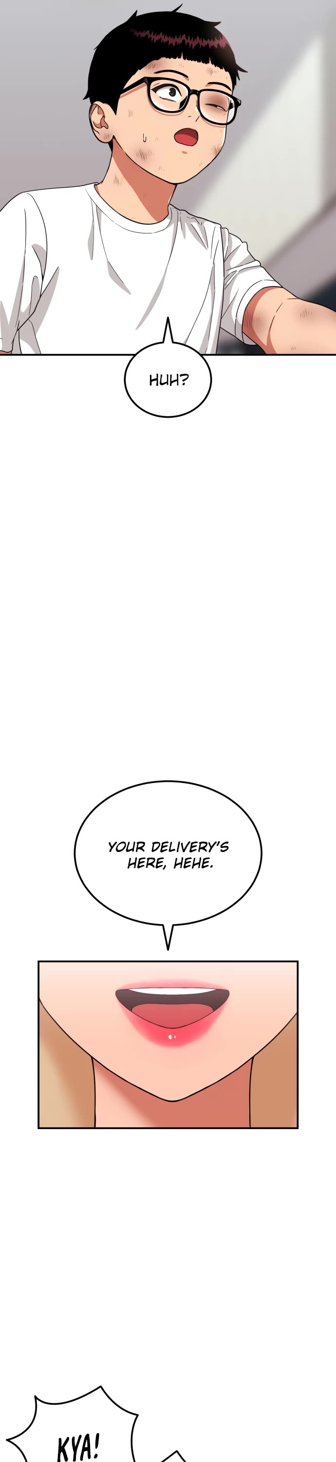 Top 1 Fighting Tutoring chapter 53 page 65