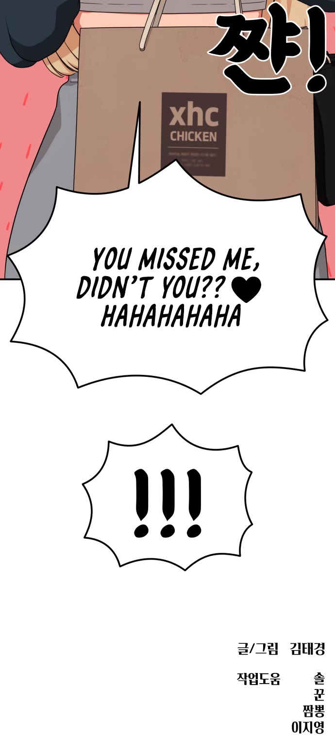 Top 1 Fighting Tutoring chapter 53 page 67