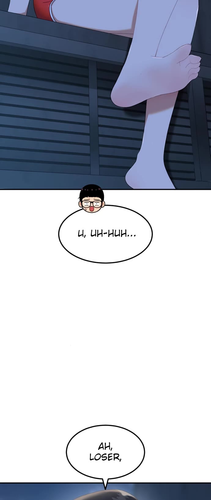 Top 1 Fighting Tutoring chapter 59 page 32