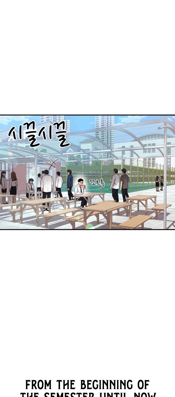 Top 1 Fighting Tutoring chapter 59 page 4