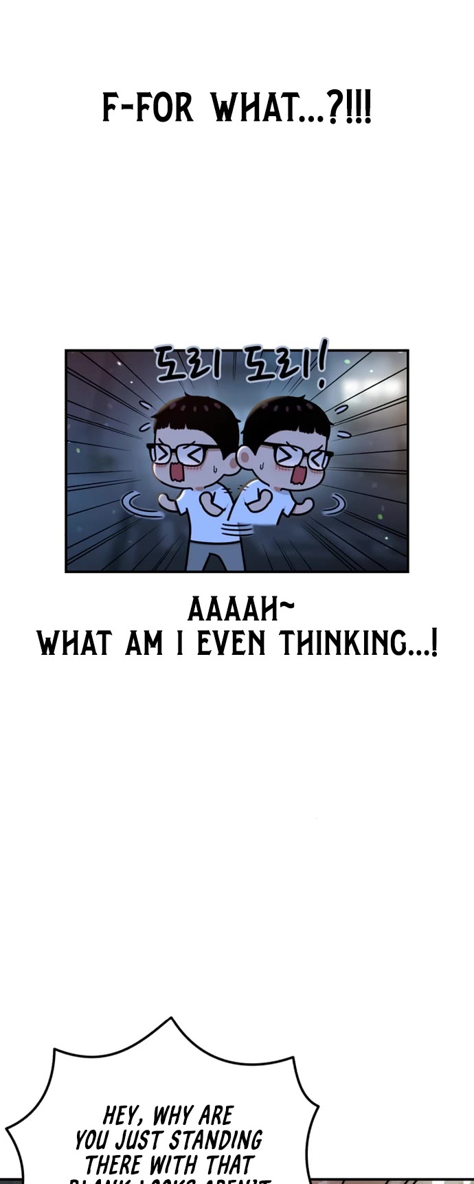 Top 1 Fighting Tutoring chapter 59 page 46