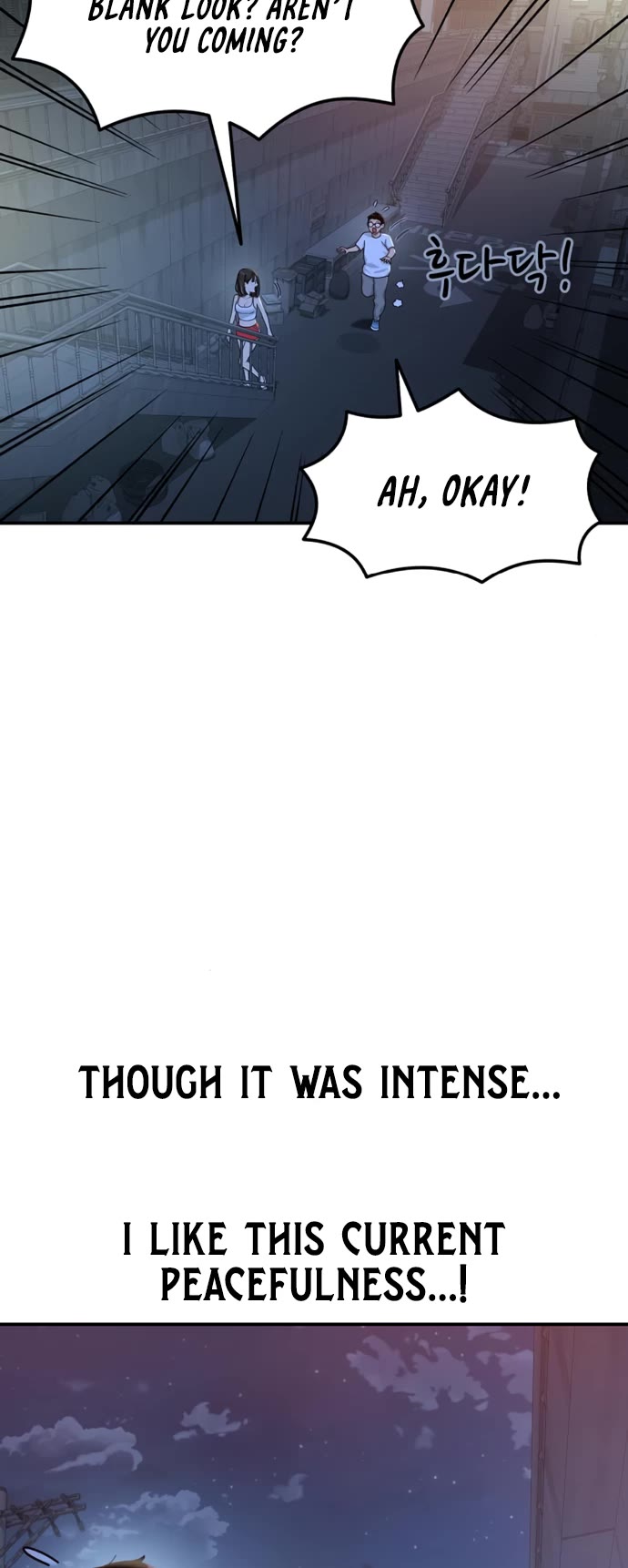 Top 1 Fighting Tutoring chapter 59 page 47