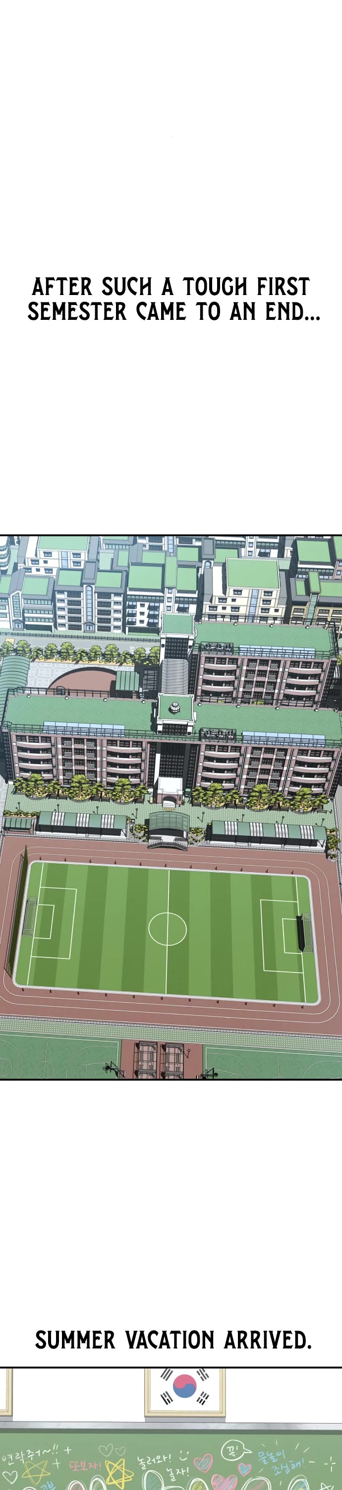 Top 1 Fighting Tutoring chapter 59 page 49