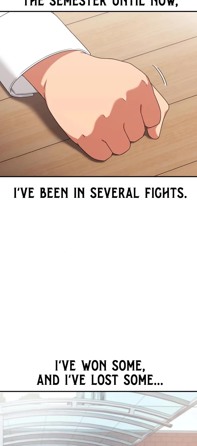 Top 1 Fighting Tutoring chapter 59 page 5