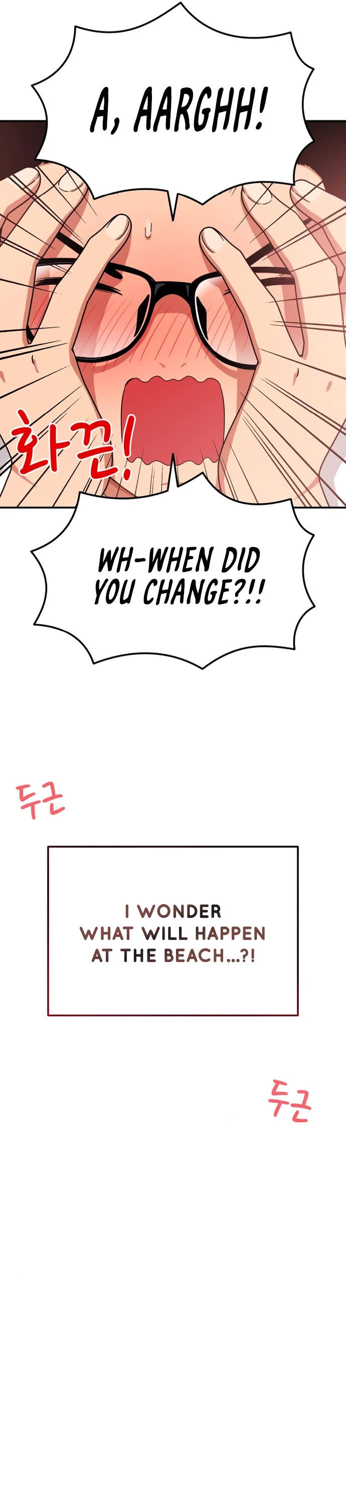 Top 1 Fighting Tutoring chapter 59 page 59