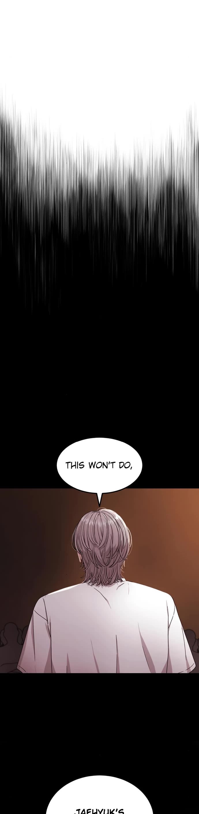 Top 1 Fighting Tutoring chapter 59 page 60