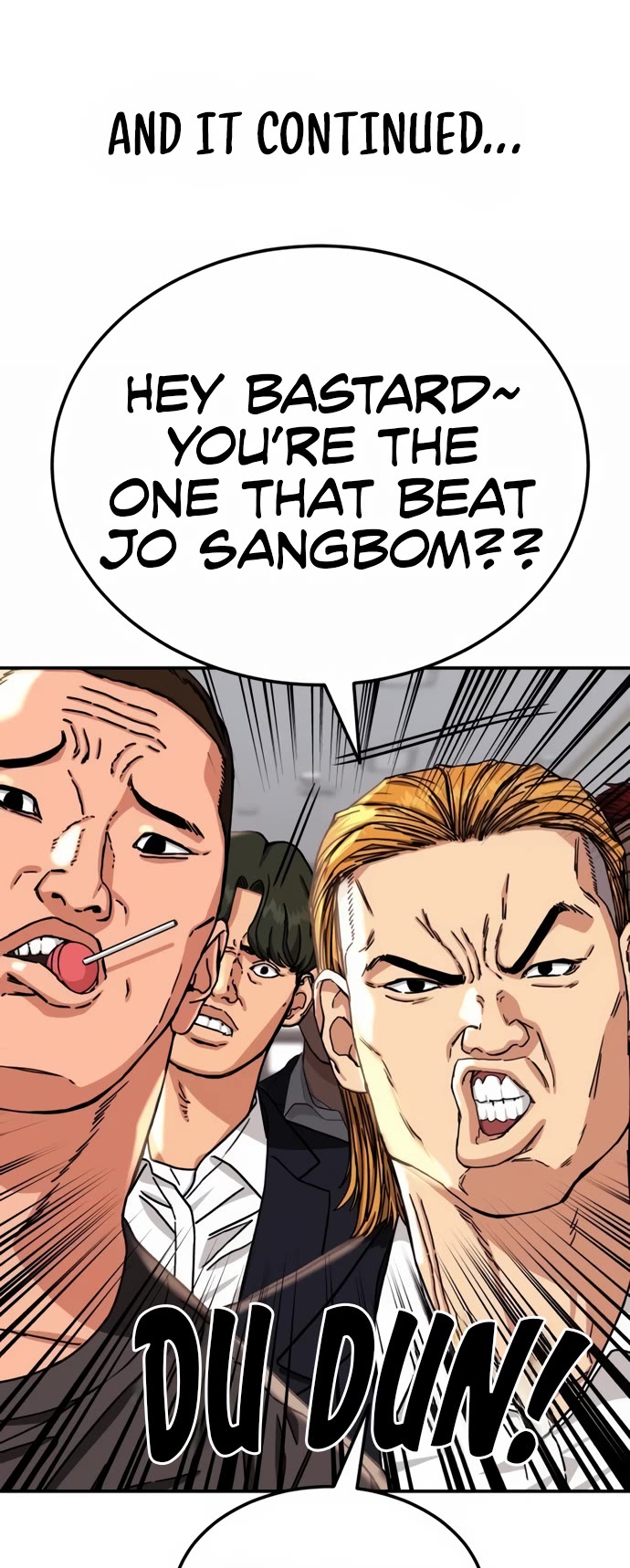 Top 1 Fighting Tutoring chapter 6 page 14