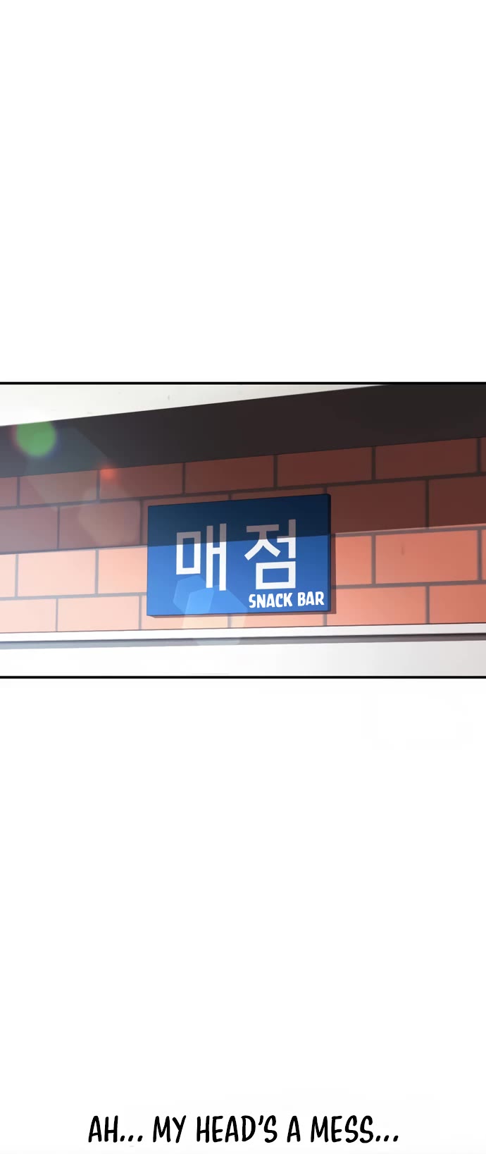 Top 1 Fighting Tutoring chapter 6 page 19