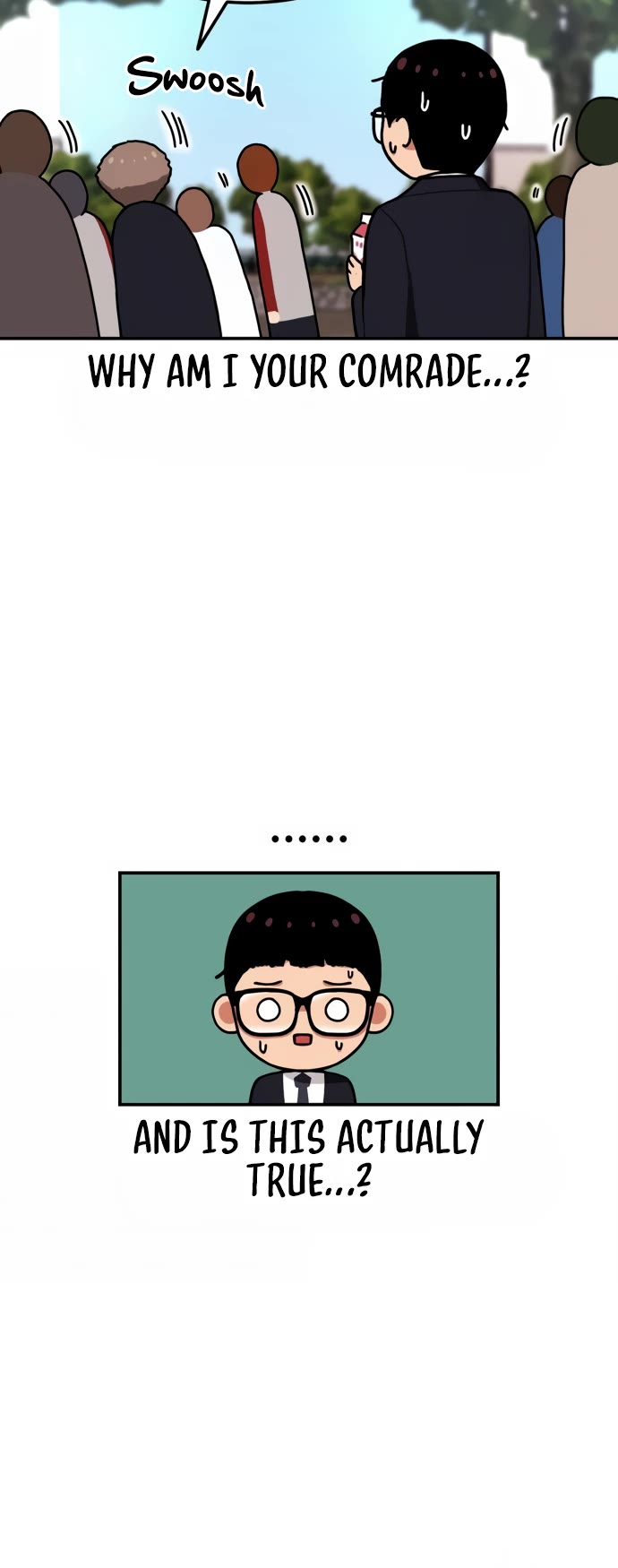 Top 1 Fighting Tutoring chapter 6 page 26