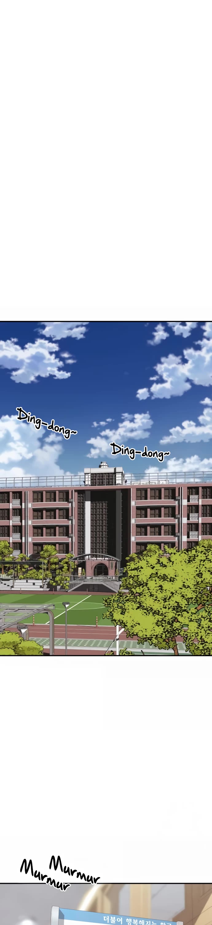 Top 1 Fighting Tutoring chapter 6 page 60