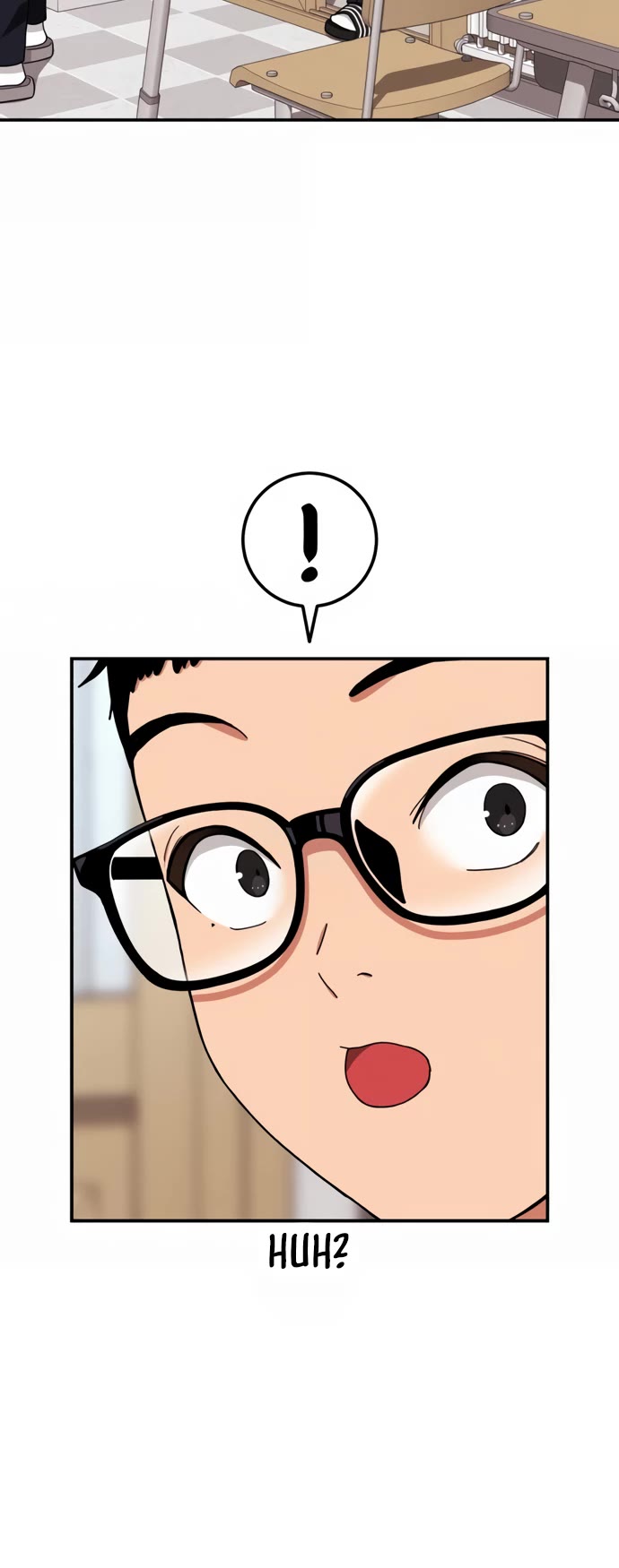 Top 1 Fighting Tutoring chapter 6 page 62