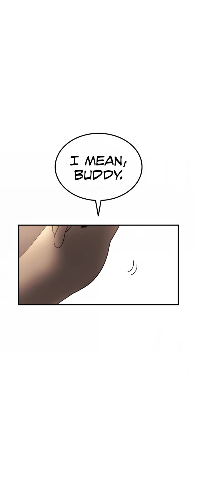 Top 1 Fighting Tutoring chapter 6 page 66