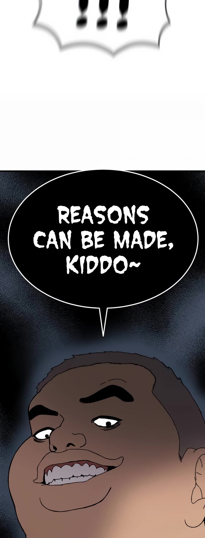 Top 1 Fighting Tutoring chapter 6 page 69