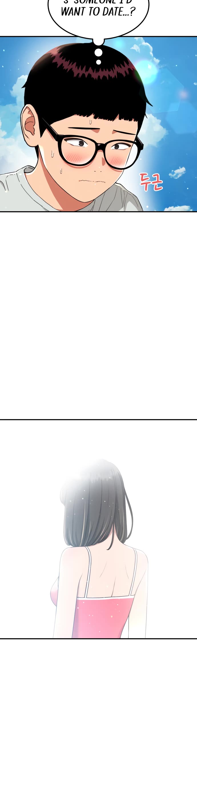 Top 1 Fighting Tutoring chapter 60 page 16