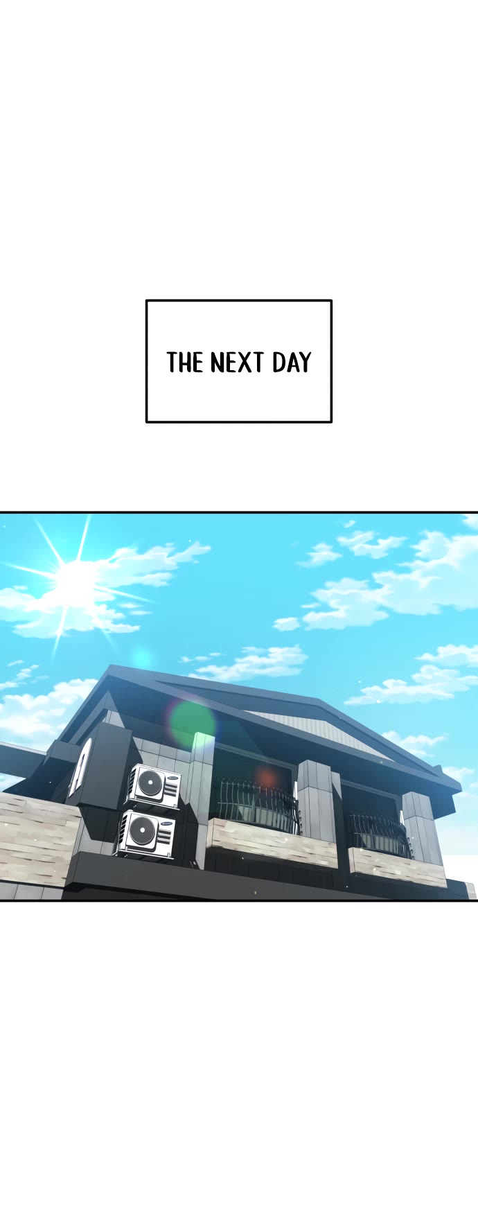 Top 1 Fighting Tutoring chapter 61 page 15