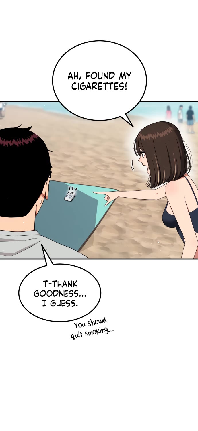 Top 1 Fighting Tutoring chapter 62 page 15
