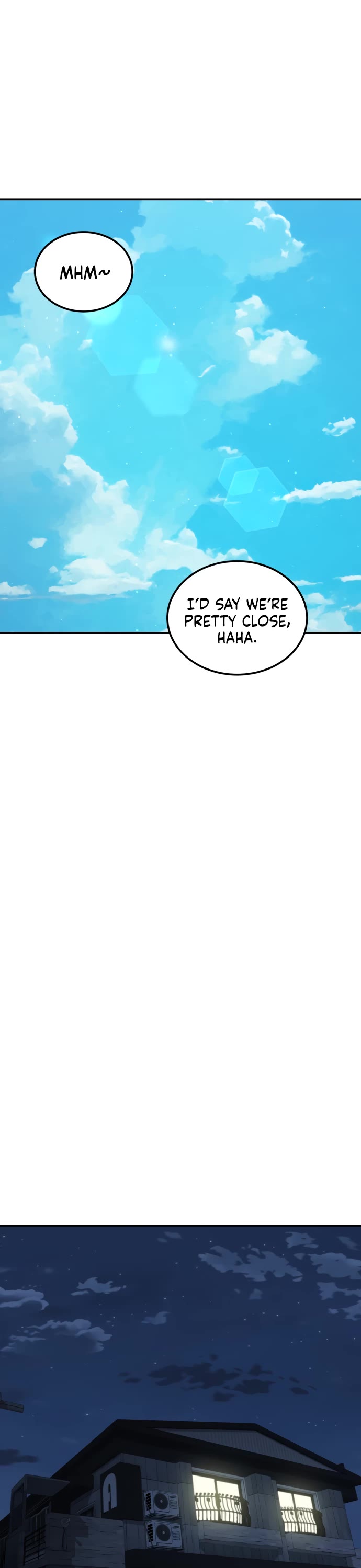 Top 1 Fighting Tutoring chapter 63 page 28