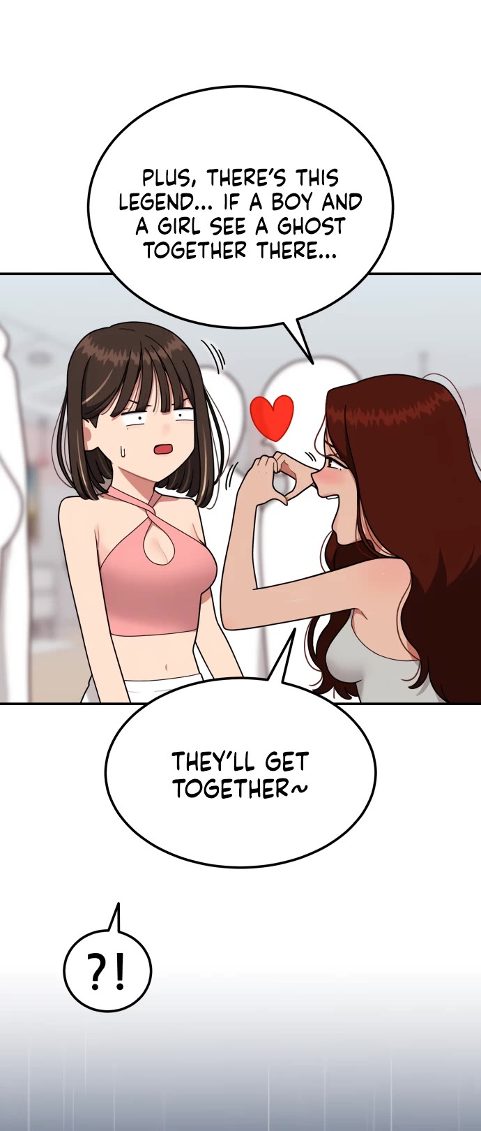 Top 1 Fighting Tutoring chapter 63 page 42