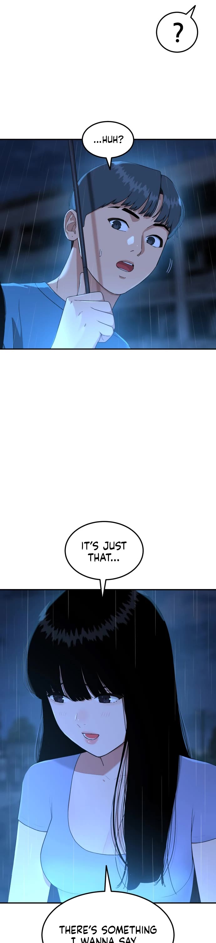 Top 1 Fighting Tutoring chapter 64 page 42