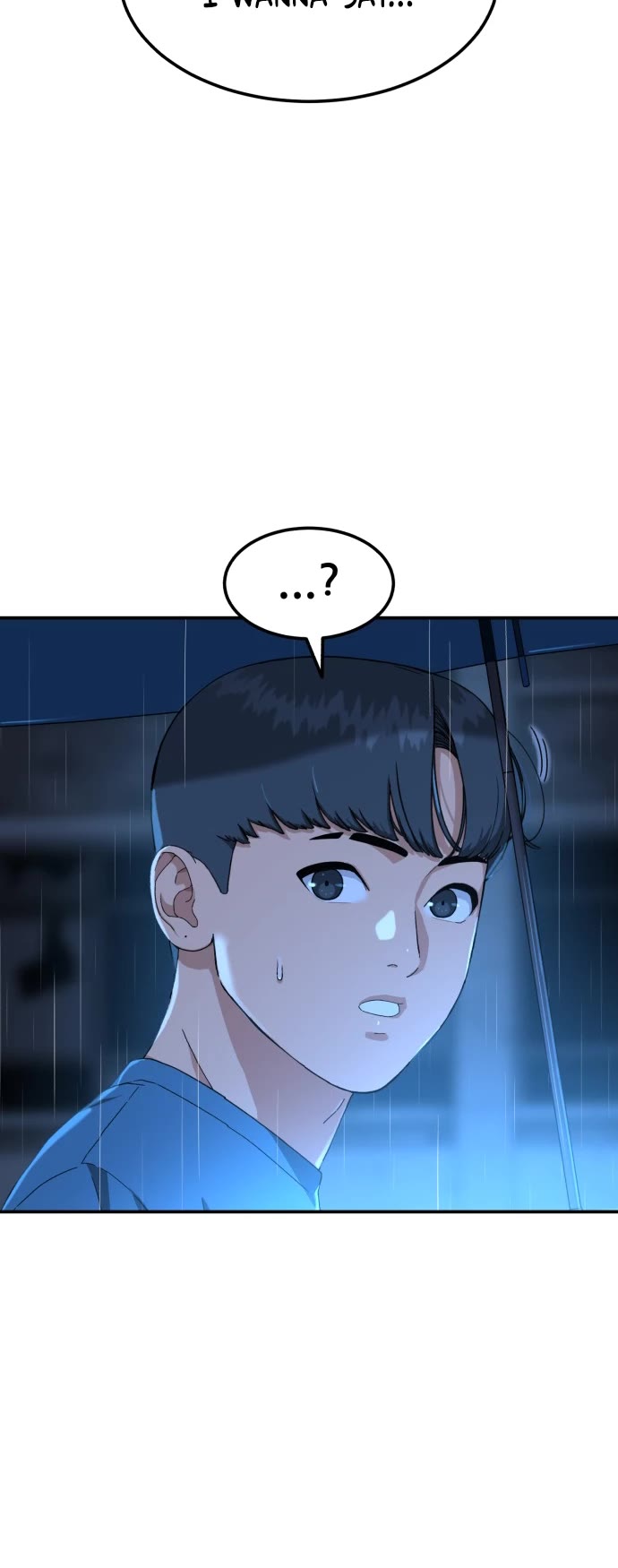 Top 1 Fighting Tutoring chapter 64 page 43