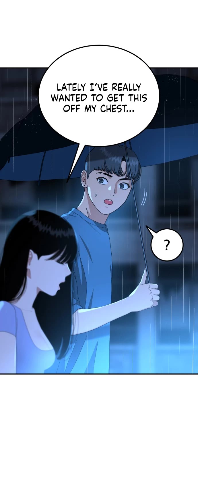 Top 1 Fighting Tutoring chapter 64 page 44