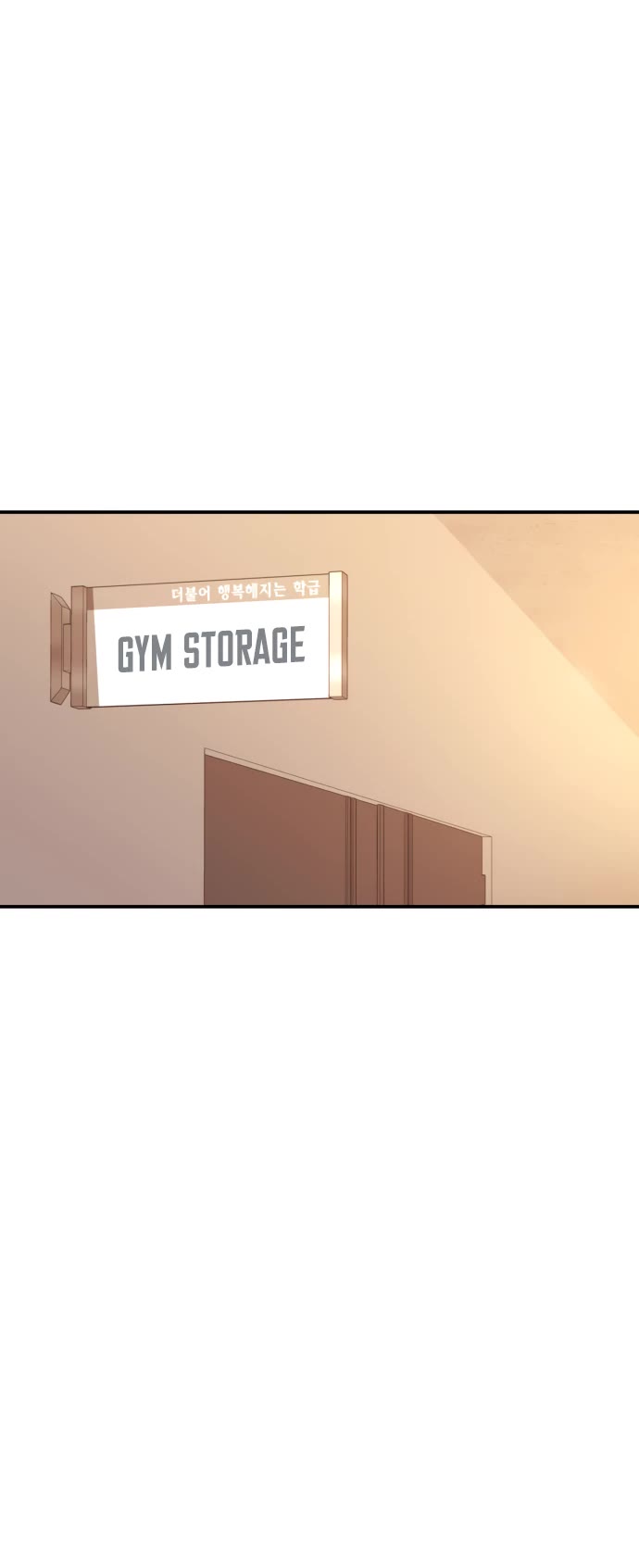 Top 1 Fighting Tutoring chapter 66 page 33