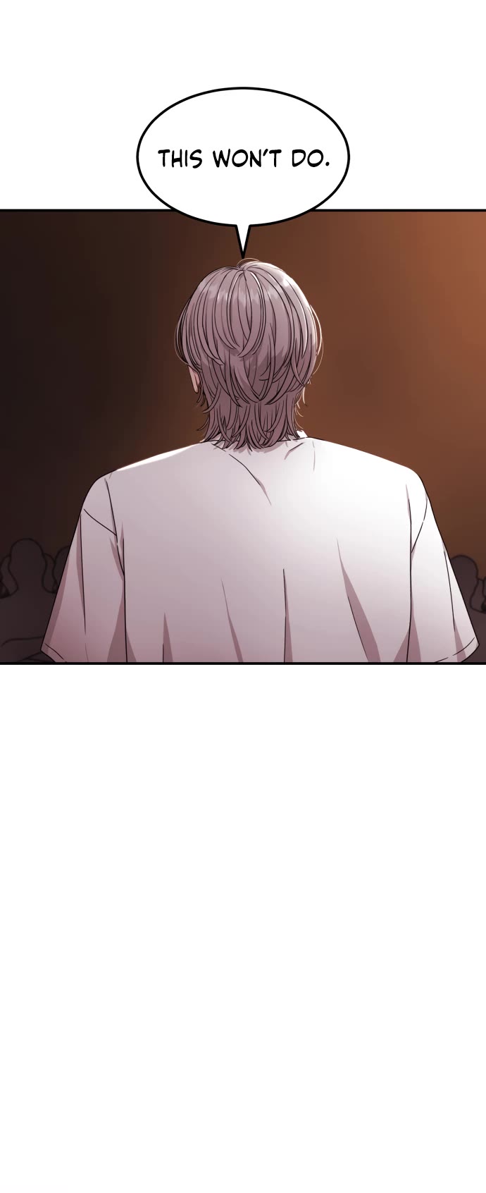 Top 1 Fighting Tutoring chapter 66 page 34