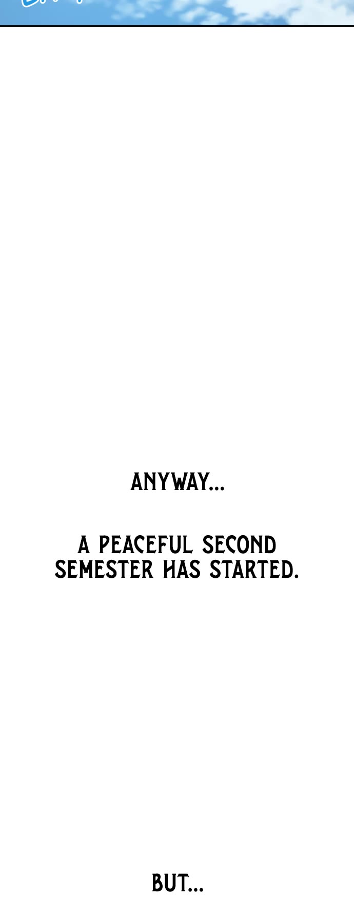 Top 1 Fighting Tutoring chapter 66 page 52