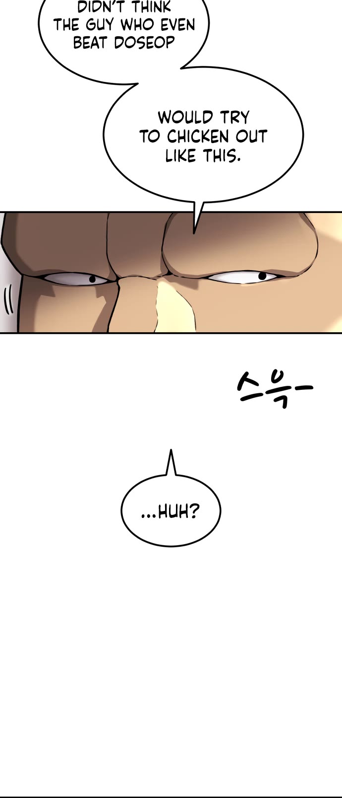 Top 1 Fighting Tutoring chapter 67 page 38