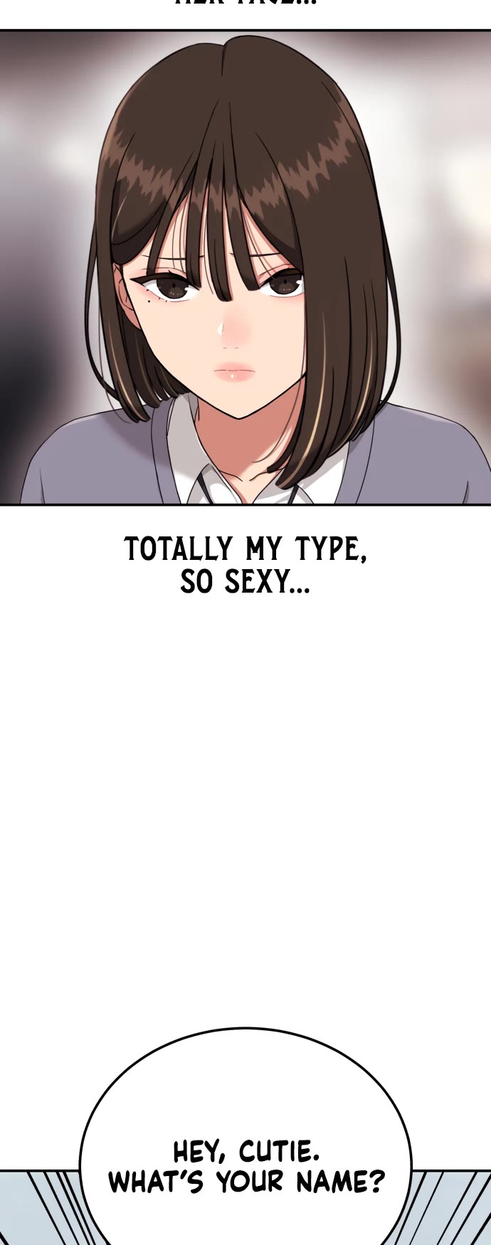 Top 1 Fighting Tutoring chapter 67 page 41